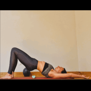 Cours de Yoga et Pilates en ligne