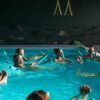Cours collectifs aquapillates
