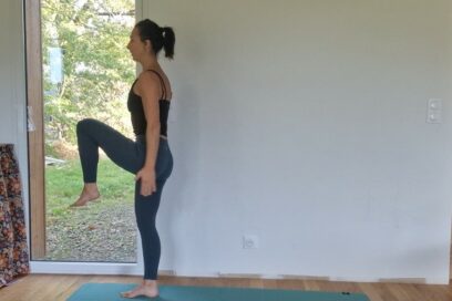 Live 3 – Pilates