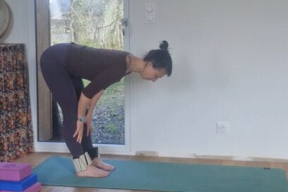 Live 20 – Pilates